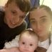Ross Hickey - Facebook
