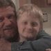 Ross Hickey - Facebook
