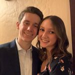 Ross Hickey - @rossh1468 - Instagram