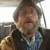 Ross Hickey - @ross.hickey7 - TikTok