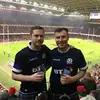 Ross Hickey - @rosshickey0 - TikTok