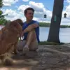 Ross Hickey - @rossh1469 - TikTok