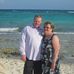 Ross Hickey - Facebook