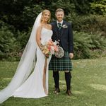 Ross Hickey - @rhickey1 - Instagram