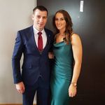Ross Hickey - @rosshickey86 - Instagram