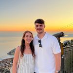 Ross Hickey - @rickrossh - Instagram