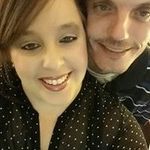 Ross Hickey - @ross.hickey - Instagram