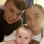Ross Hickey - @ross.hickey.31 - Instagram