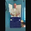 rosshickey5 - @rosshickey5 - TikTok