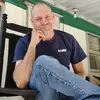 Brian hicks - @brianrosshicks - TikTok