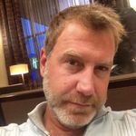 Jason Ross Hicks Sr. - @icleanwater101 - Instagram