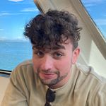 John Ross Hicks - @johnrosshicks - Instagram