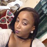 Lasonia Ross-Hicks - @lasoniarosshicks - Instagram