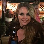 Nikki Ross-Hicks - @nikki_ross.hicks - Instagram