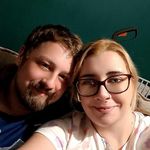 Røscœ Hícksøn - @rosshickson - Instagram