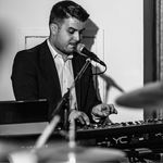 Ross Hicks - @rosshicksmusic - Instagram