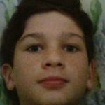 Ross Hicks - @hicks.ross - Instagram