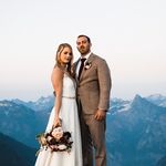 Ross Hicks - @rosshicks_ - Instagram