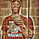 ross hicks - @lilchief137 - Instagram