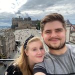 Ross Hicks - @rosshickss - Instagram