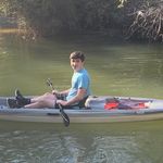 Ross Hicks - @ross_said_hi - Instagram