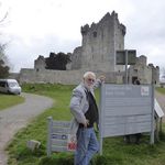 Ross Hicks - @ross.hicks.961 - Instagram