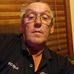 Ross Hicks - Facebook
