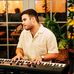Ross Hicks - Facebook