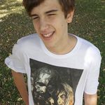Ross Hicks - @rosshicks98 - Instagram