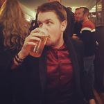 Ross Hicks - @rosstheshoe - Instagram