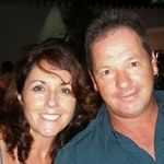 Ross Hicks - @ross.hicks.31 - Instagram