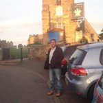 Ross Hicks - @rosscohicks - Instagram
