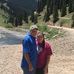 Ross Hicks - Facebook