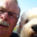 Ross Hicks - Facebook