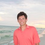 Ross Hicks - @rossshicks - Instagram