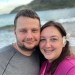 Ross Hicks - @rhicks27 - Instagram