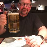 Ross Hicks - @ross.hicks - Instagram