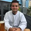 Ross Hicks - @rosshicks1 - TikTok