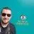 Ross Hicks - @rosshicks3 - TikTok