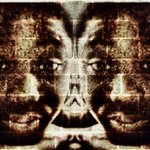 ross hicks - @_lilchief_12 - Instagram