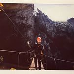 Ross Hicks - @rosswhix - Instagram