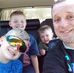 Ross Hicks - Facebook