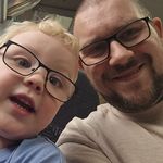 Ross Hicks - @rdhicks2 - Instagram