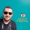 Ross Hicks - @rdhicks86 - TikTok
