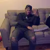 Ross Hicks - @manniehicks0 - TikTok