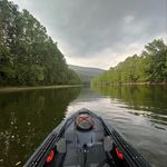 Ross Hicks - @reeldealfishing_ - Instagram
