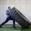 Ross Hicks - @coachrosshicks - TikTok