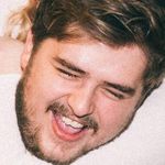 ROSS HICKS MEMES - @ross.hicks.memes - Instagram