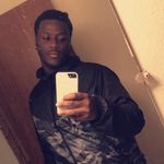 Ross - @rosshicks____ - Instagram