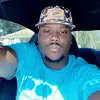 rosshicks539 - @rosshicks539 - TikTok